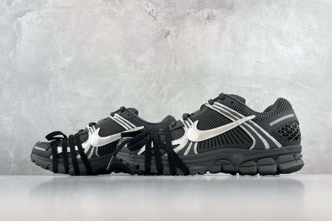 106 057#019-AJ-Nike-Adidas-05-2023SS