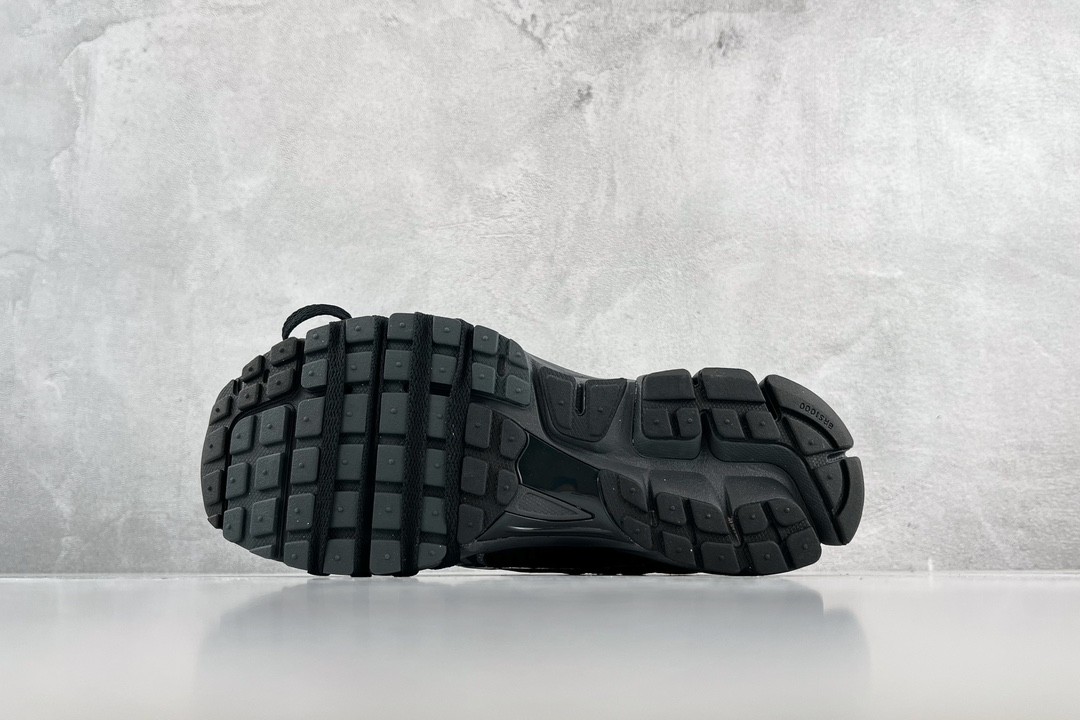 106 057#019-AJ-Nike-Adidas-05-2023SS