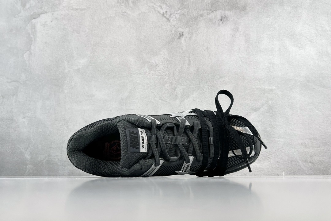 106 057#019-AJ-Nike-Adidas-05-2023SS
