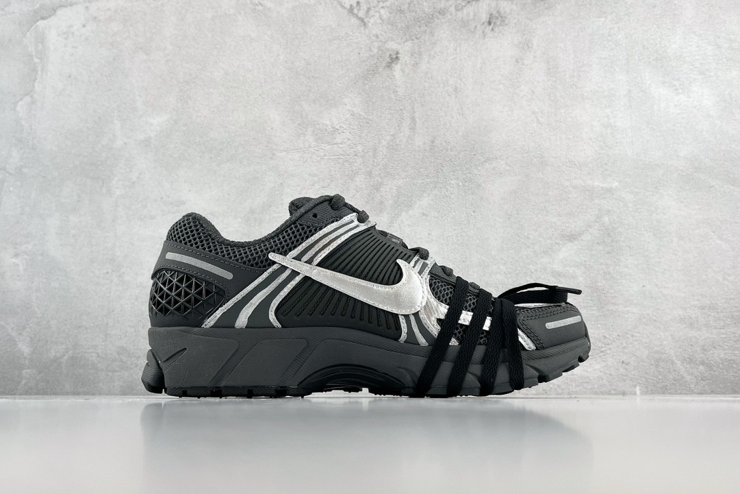 106 057#019-AJ-Nike-Adidas-05-2023SS