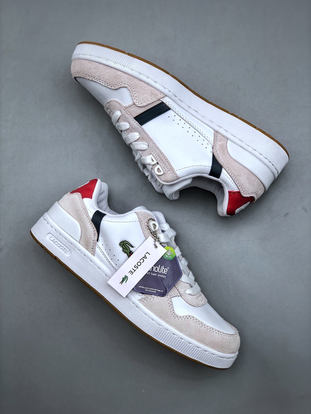 104 055#019-AJ-Nike-Adidas-05-2023SS