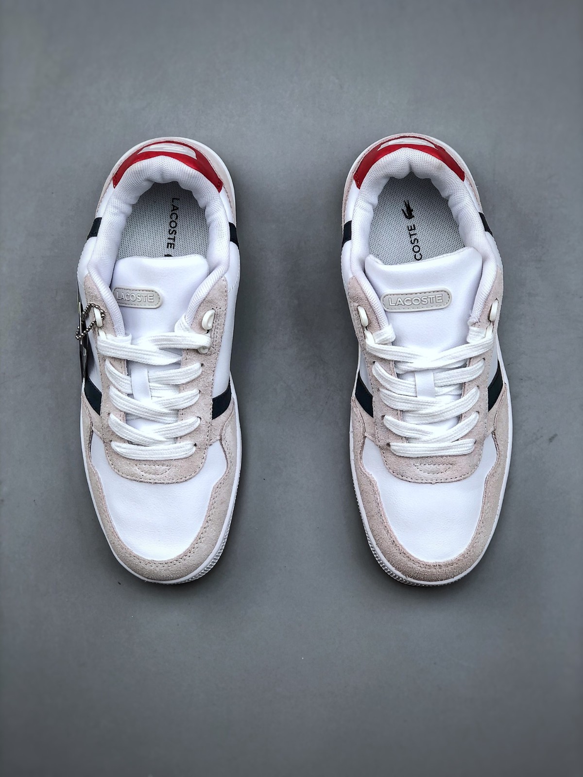 104 055#019-AJ-Nike-Adidas-05-2023SS