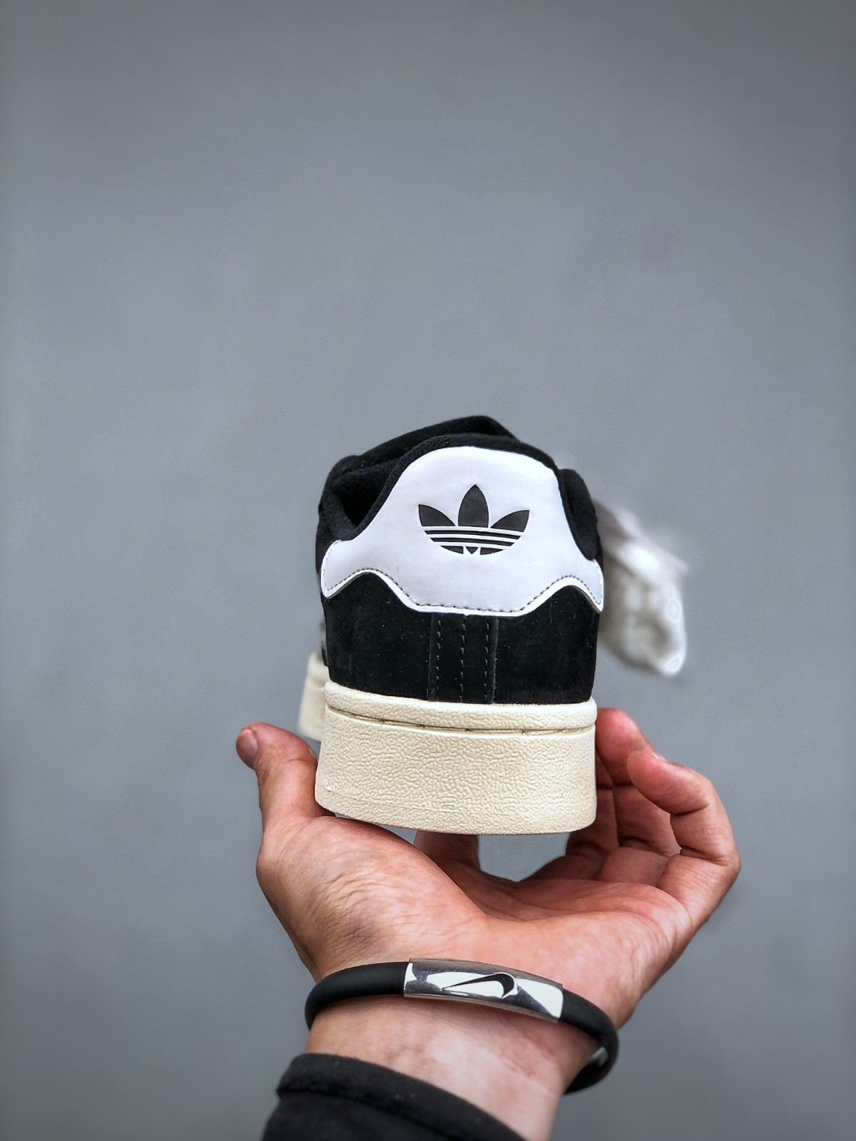 103 054#019-AJ-Nike-Adidas-05-2023SS