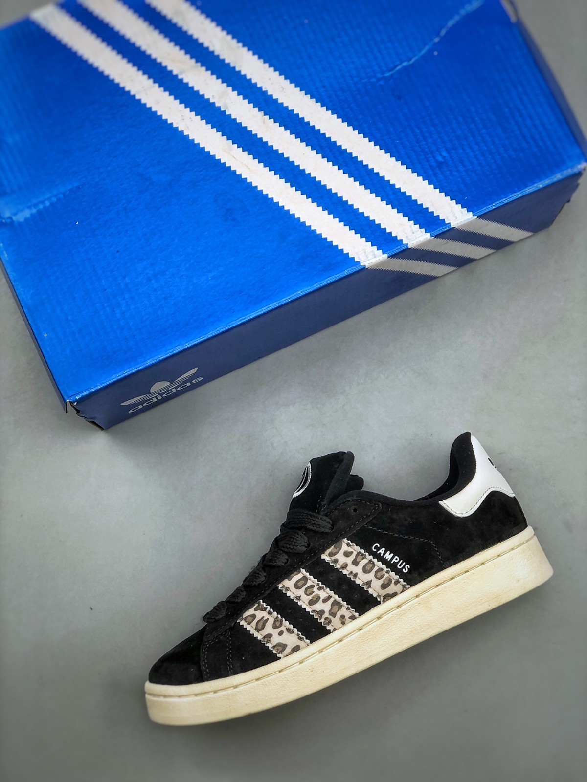 103 054#019-AJ-Nike-Adidas-05-2023SS