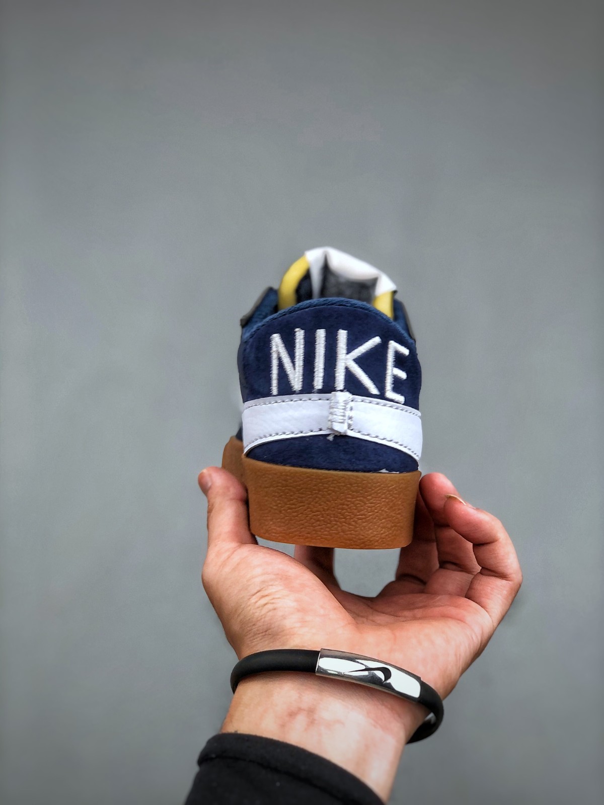102 053#019-AJ-Nike-Adidas-05-2023SS