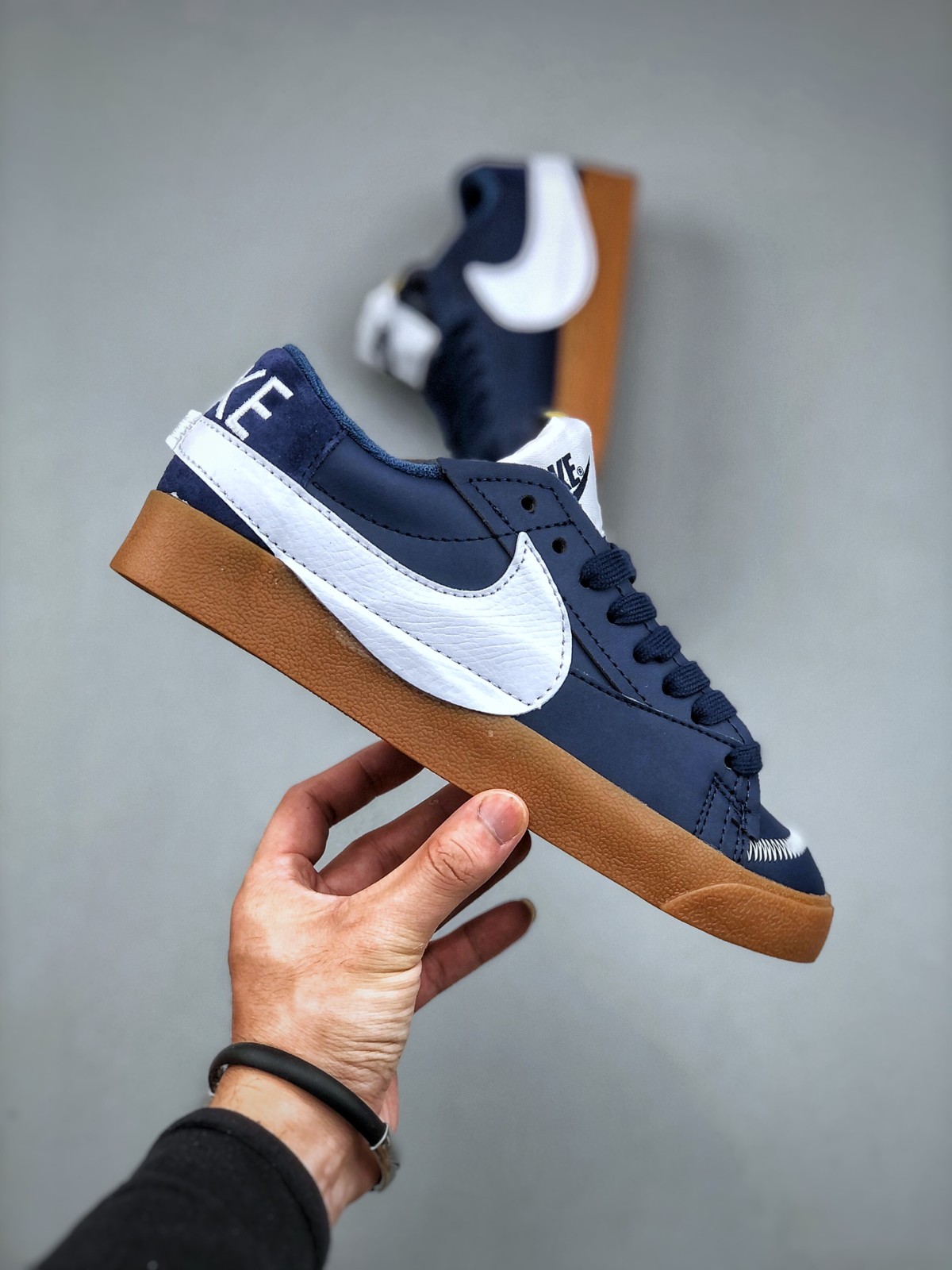102 053#019-AJ-Nike-Adidas-05-2023SS
