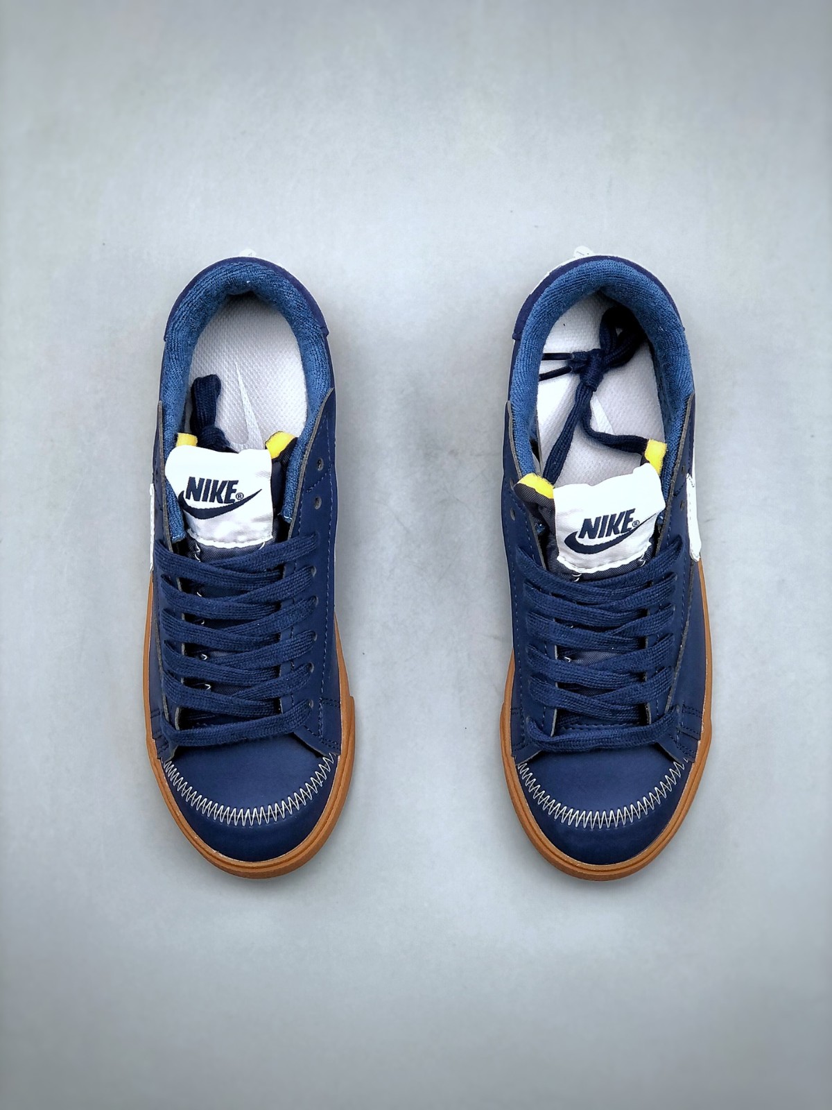 102 053#019-AJ-Nike-Adidas-05-2023SS