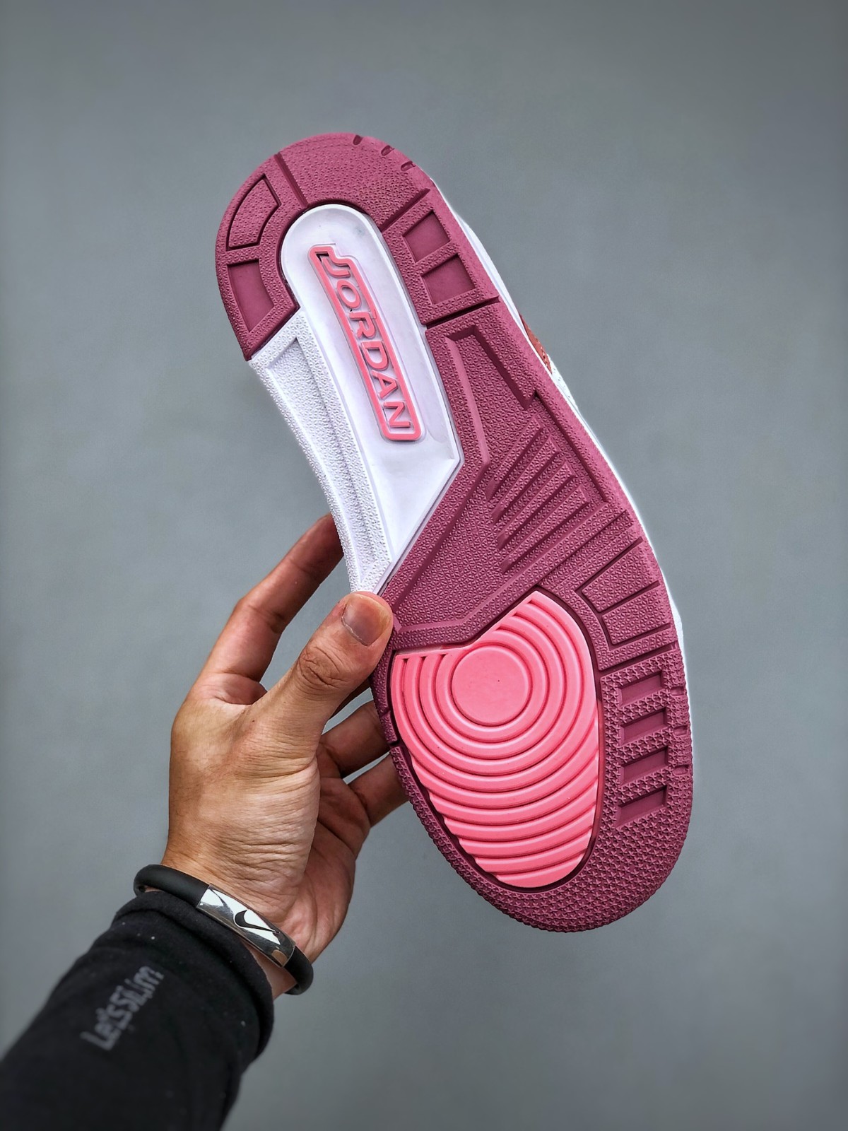 099 050#019-AJ-Nike-Adidas-05-2023SS