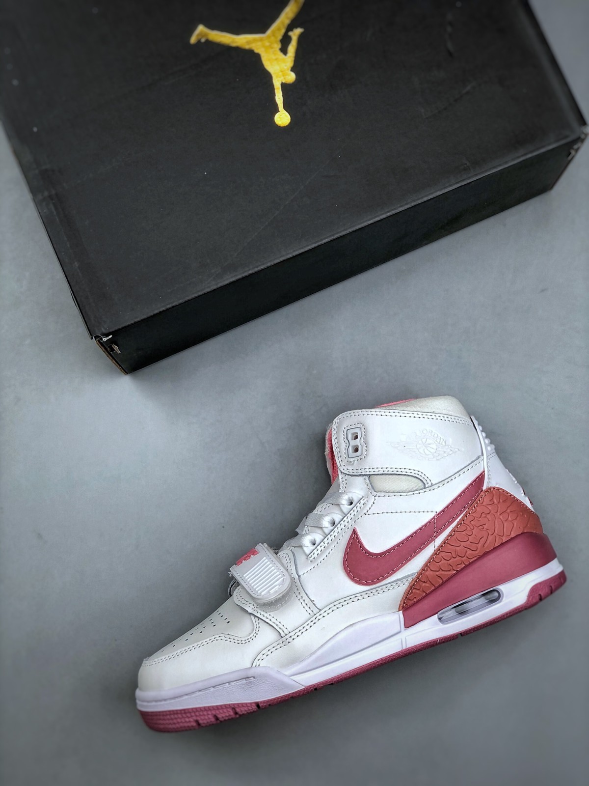 099 050#019-AJ-Nike-Adidas-05-2023SS