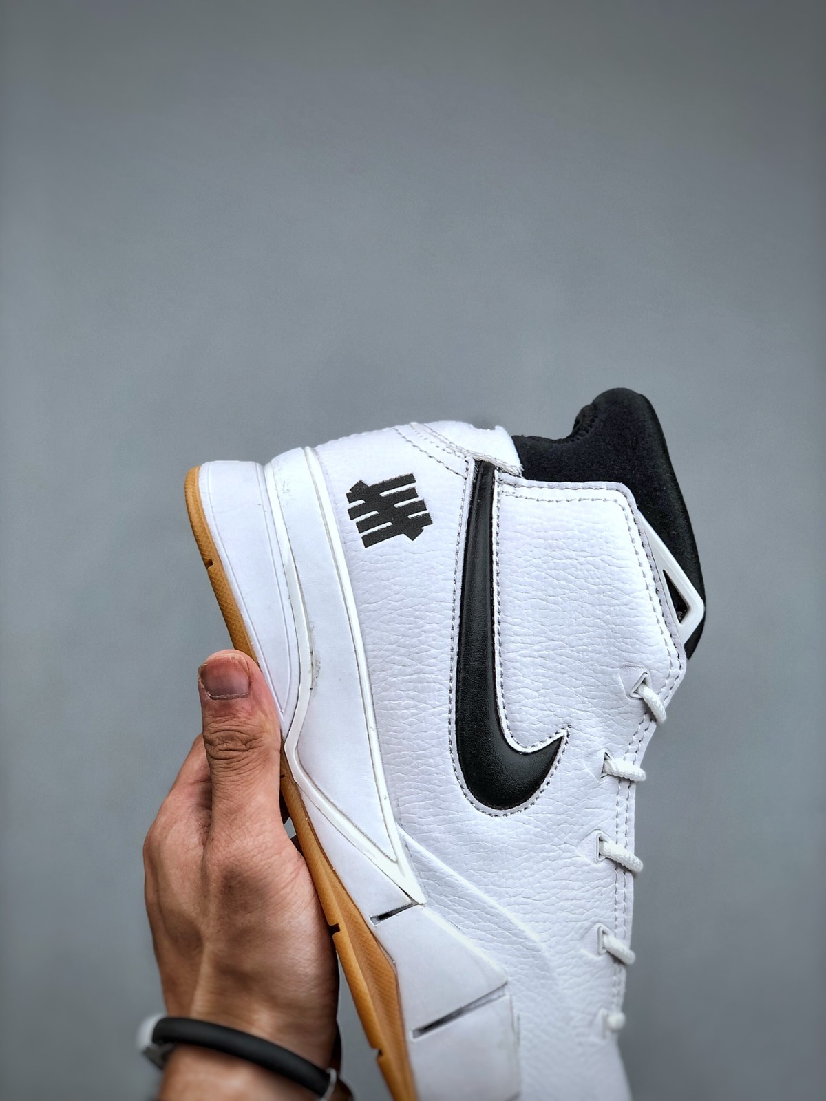 098 049#019-AJ-Nike-Adidas-05-2023SS