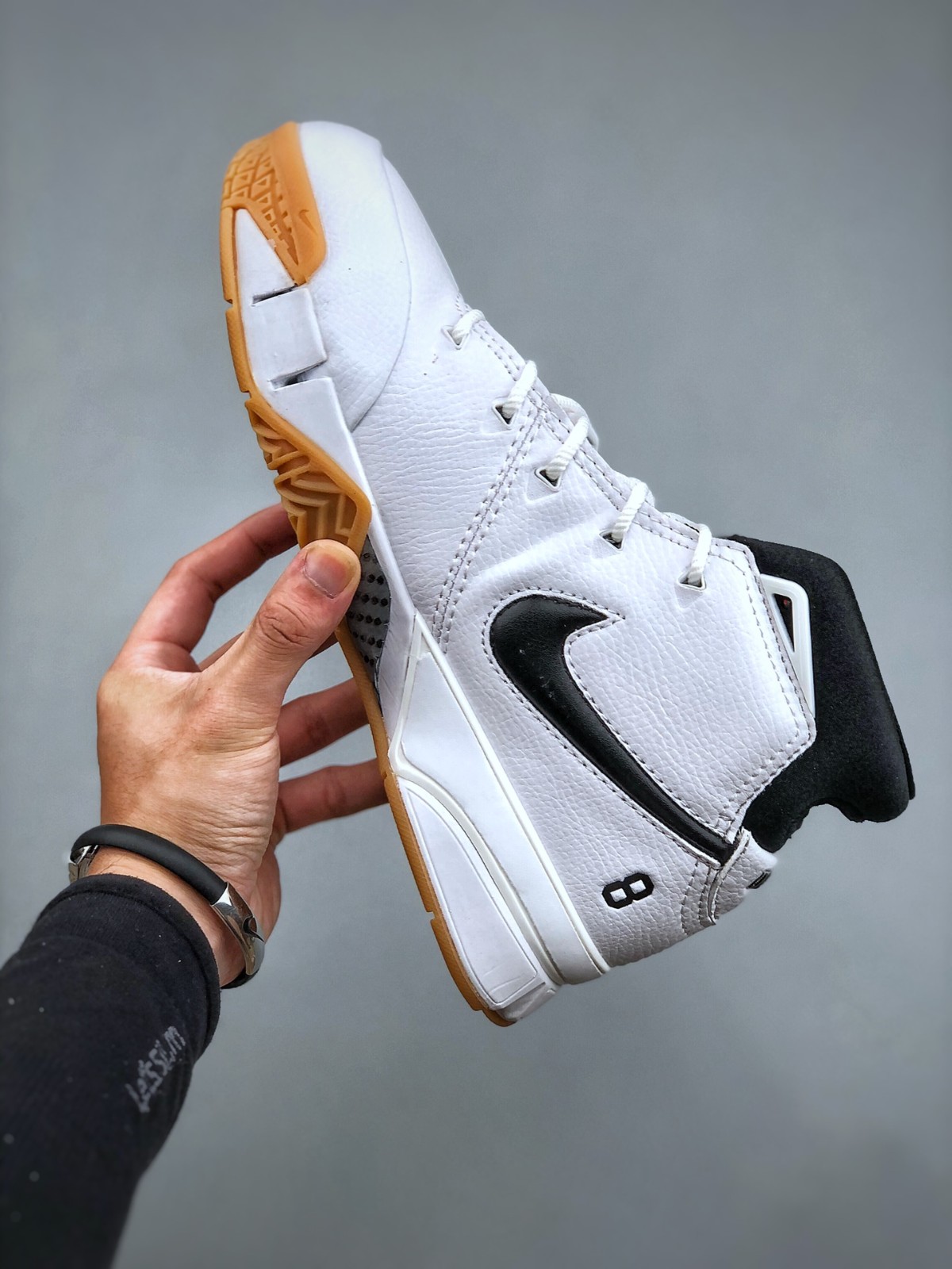 098 049#019-AJ-Nike-Adidas-05-2023SS