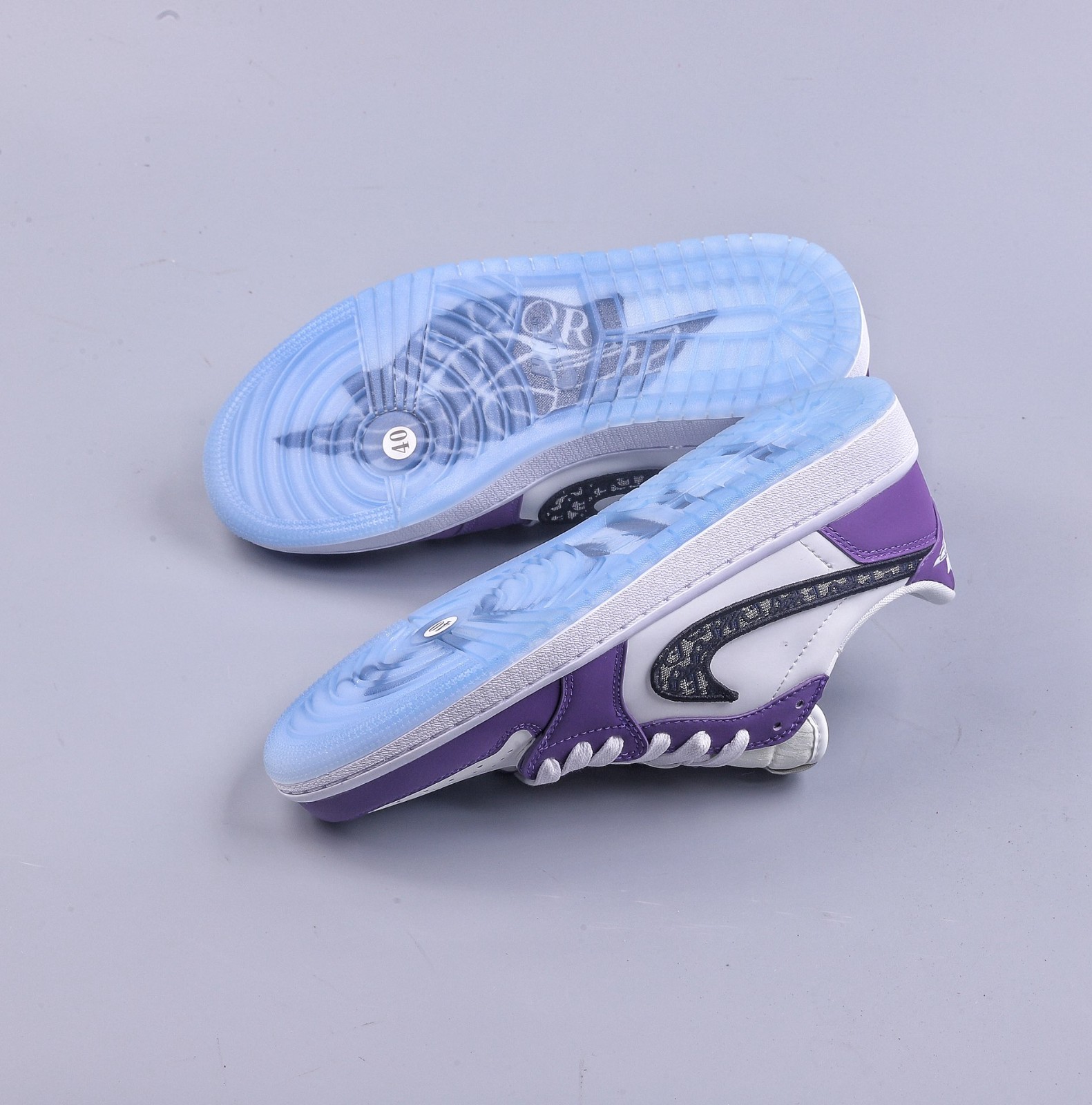 097 048#019-AJ-Nike-Adidas-05-2023SS