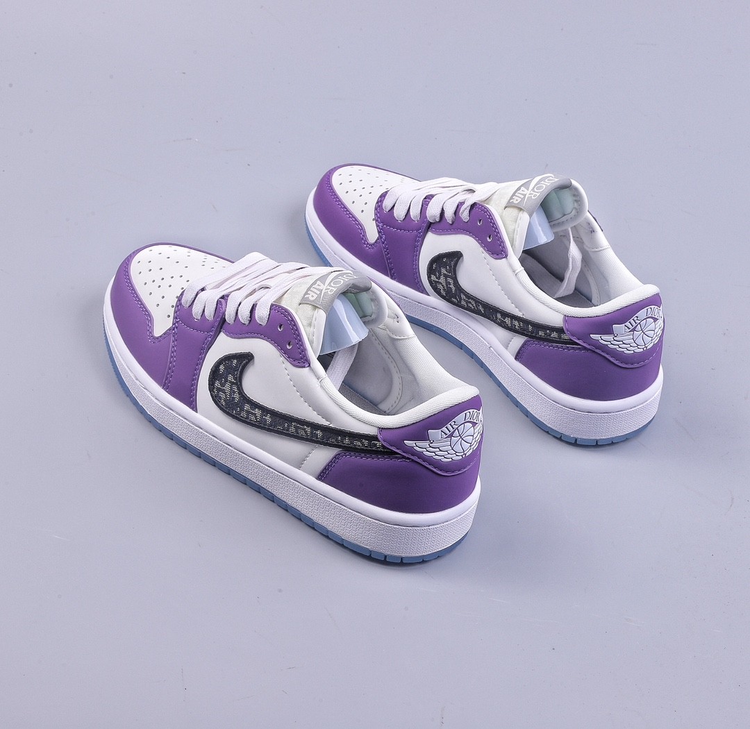 097 048#019-AJ-Nike-Adidas-05-2023SS