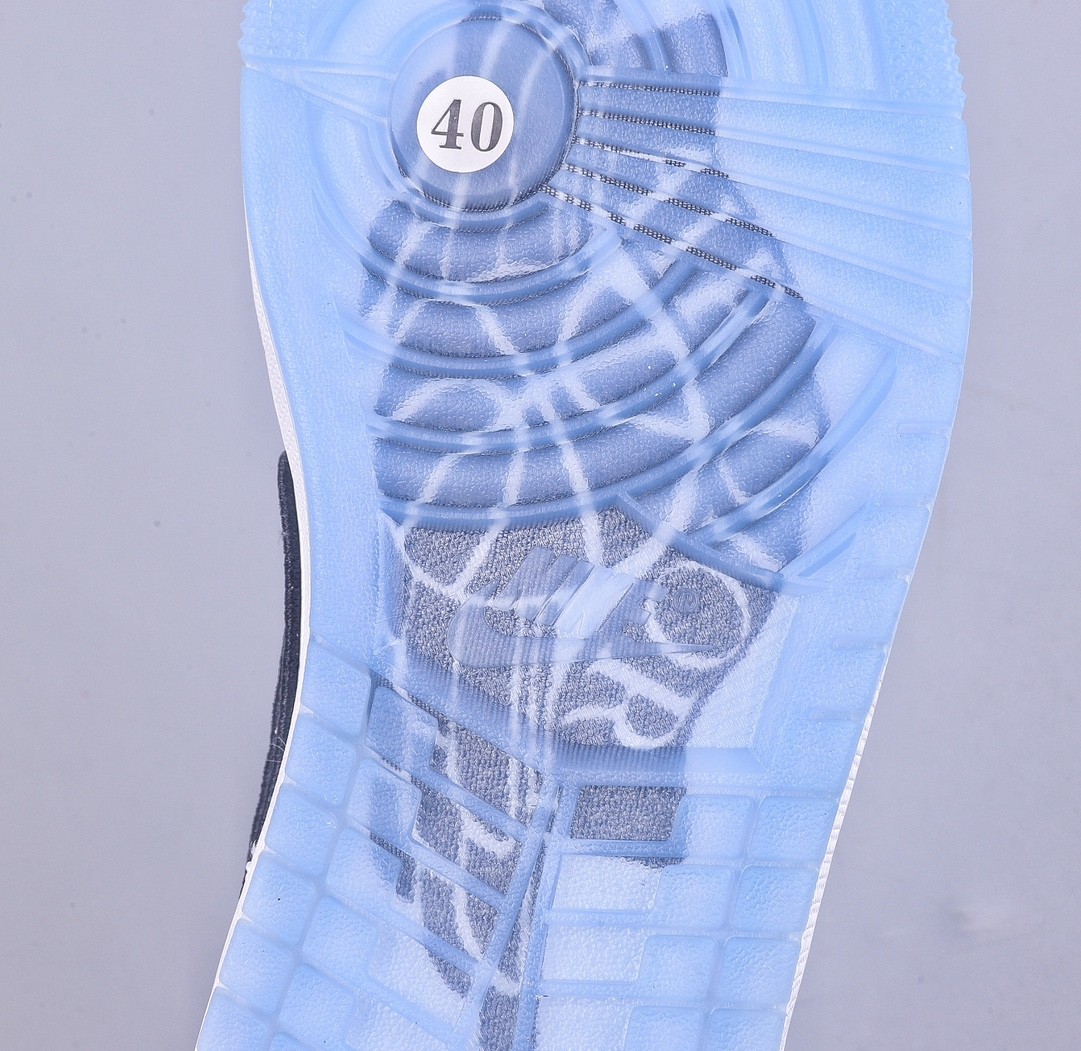 097 048#019-AJ-Nike-Adidas-05-2023SS