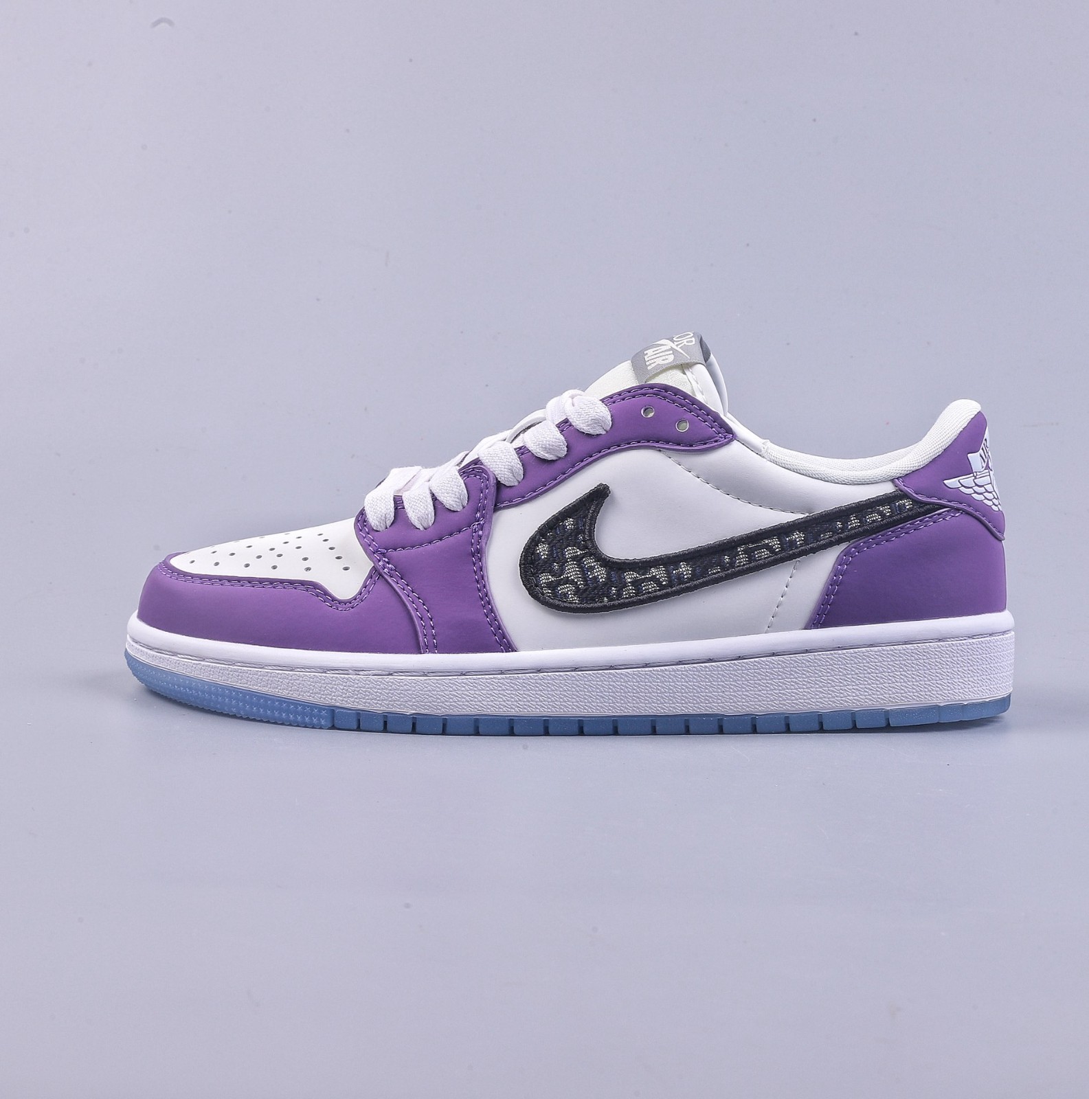 097 048#019-AJ-Nike-Adidas-05-2023SS
