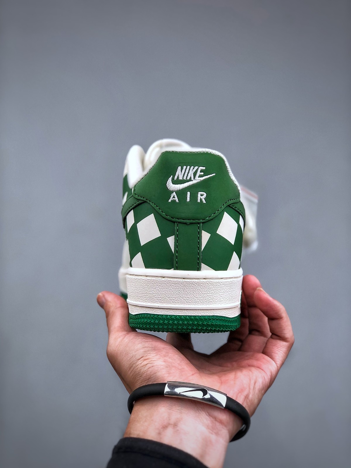 094 045#019-AJ-Nike-Adidas-05-2023SS