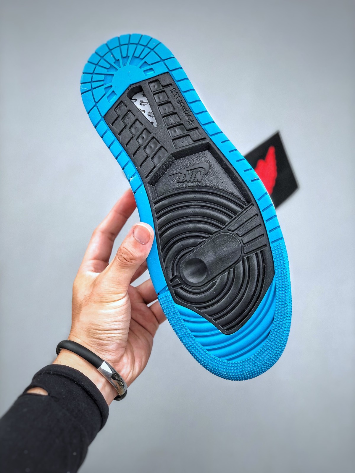 092 043#019-AJ-Nike-Adidas-05-2023SS