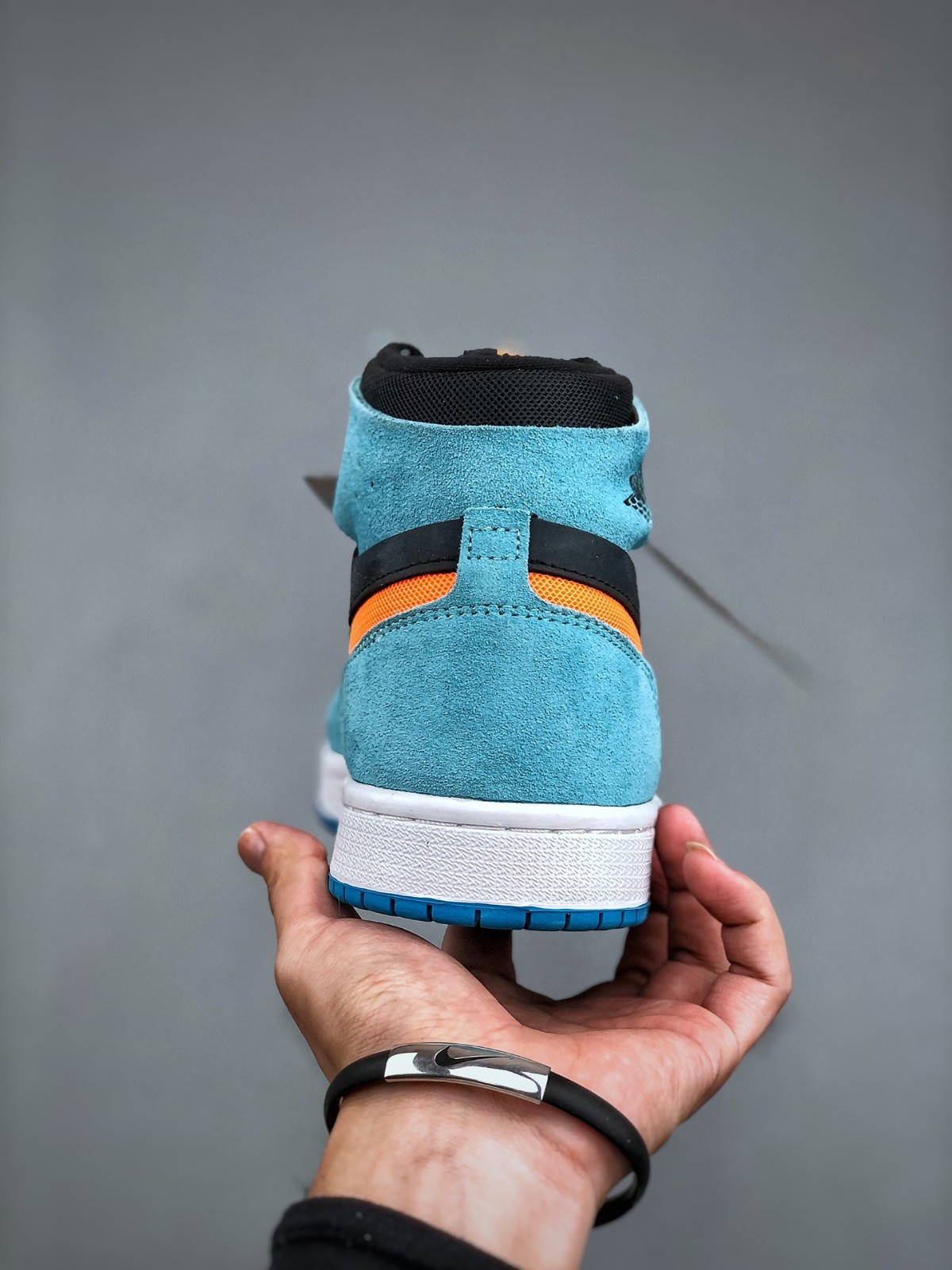092 043#019-AJ-Nike-Adidas-05-2023SS