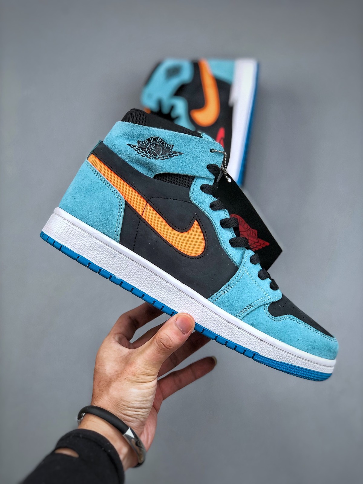 092 043#019-AJ-Nike-Adidas-05-2023SS