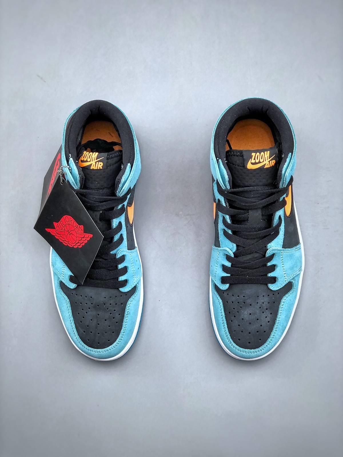 092 043#019-AJ-Nike-Adidas-05-2023SS