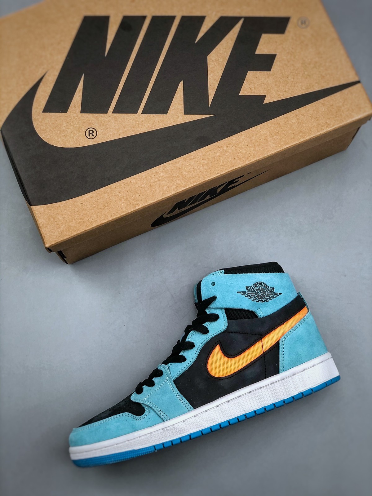 092 043#019-AJ-Nike-Adidas-05-2023SS