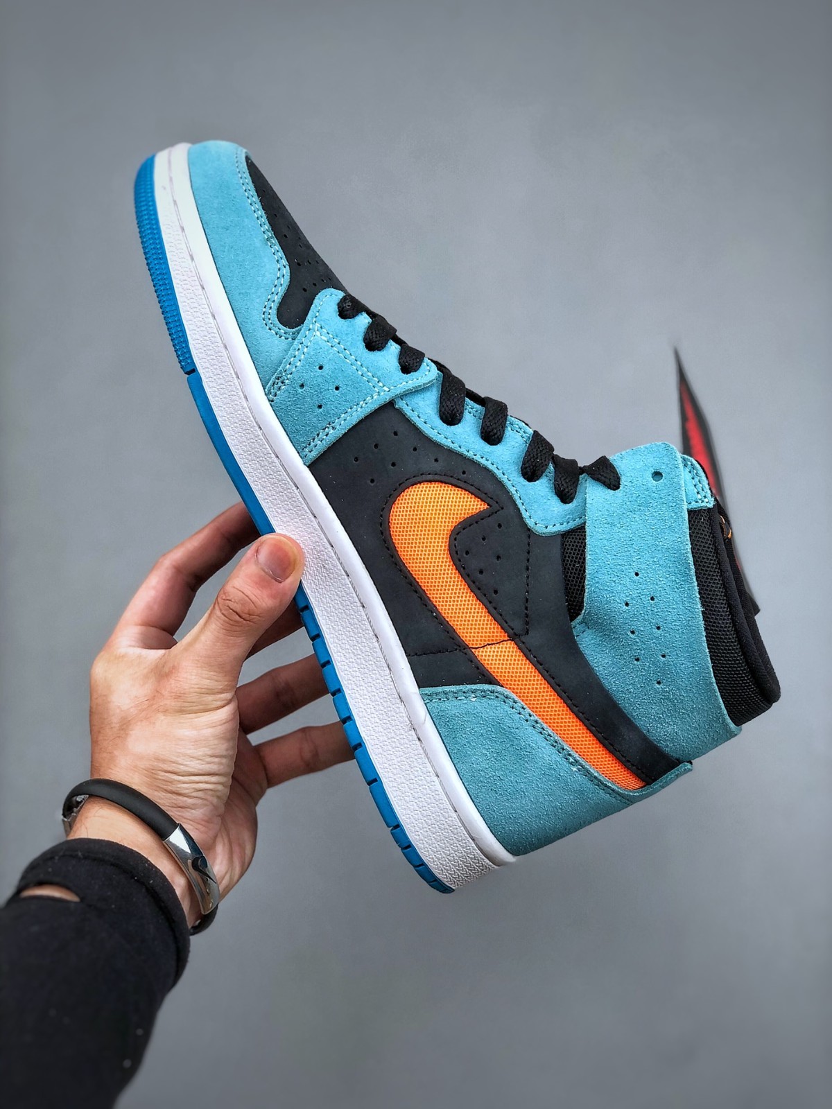 092 043#019-AJ-Nike-Adidas-05-2023SS