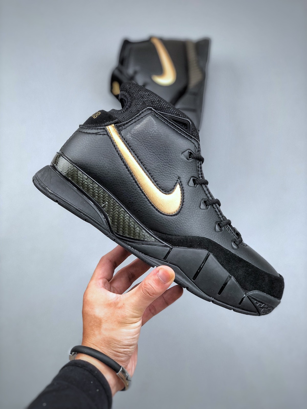 091 042#019-AJ-Nike-Adidas-05-2023SS