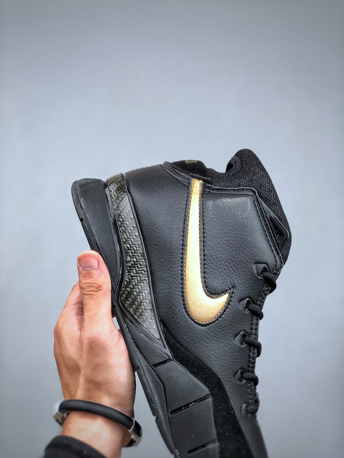 091 042#019-AJ-Nike-Adidas-05-2023SS