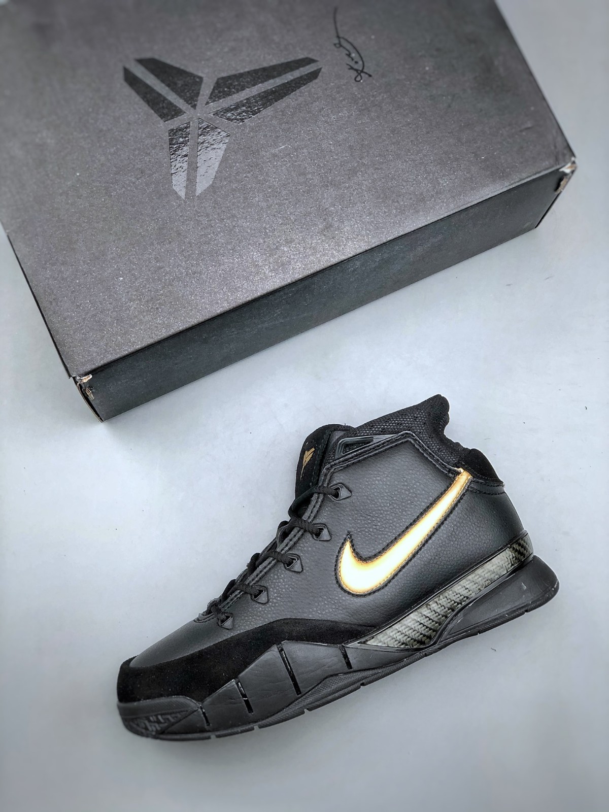 091 042#019-AJ-Nike-Adidas-05-2023SS