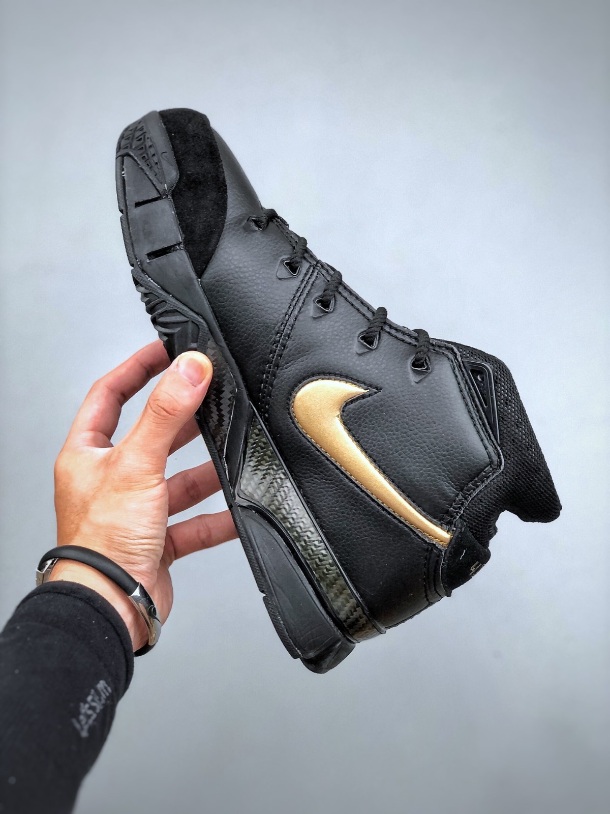 091 042#019-AJ-Nike-Adidas-05-2023SS