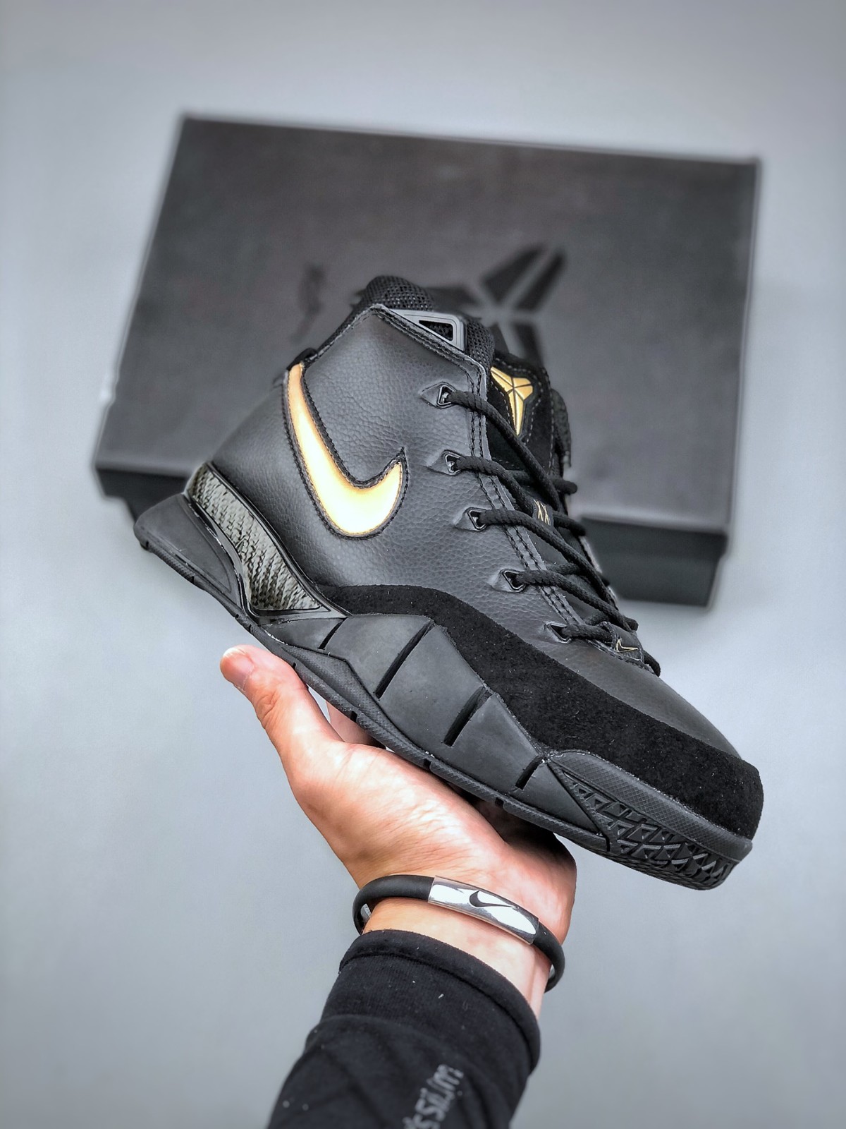 091 042#019-AJ-Nike-Adidas-05-2023SS