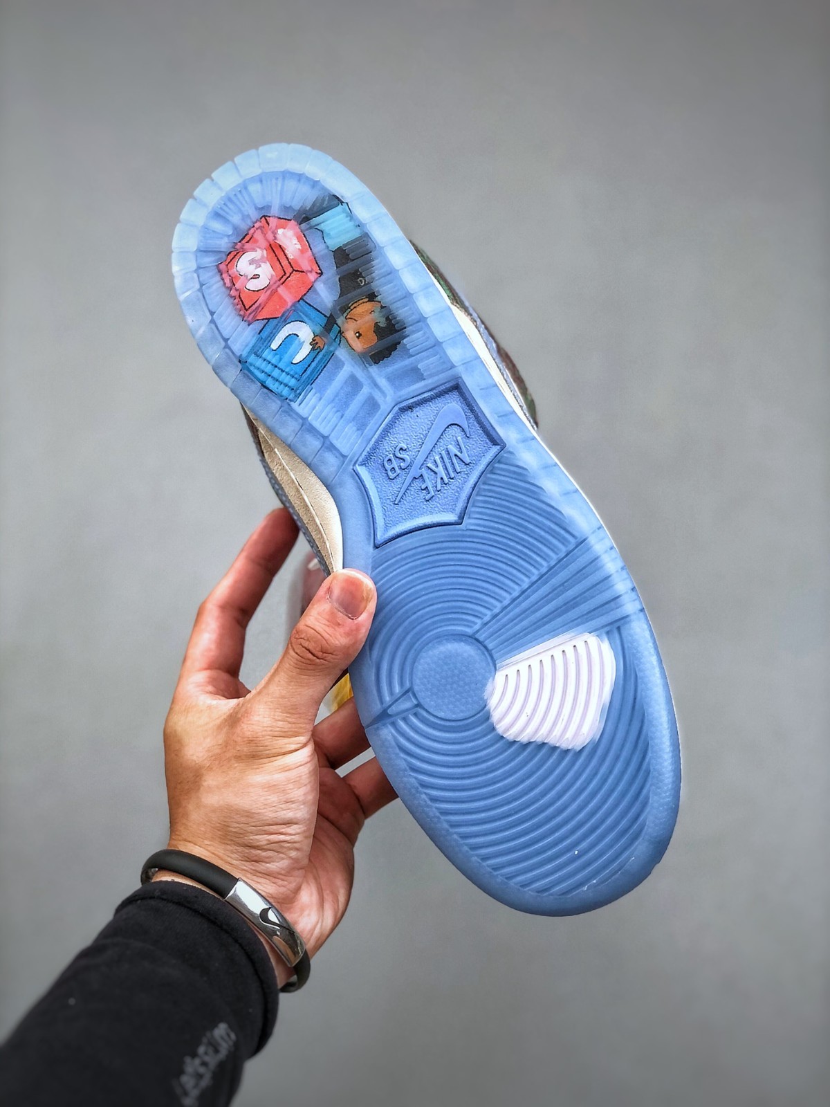 090 041#019-AJ-Nike-Adidas-05-2023SS