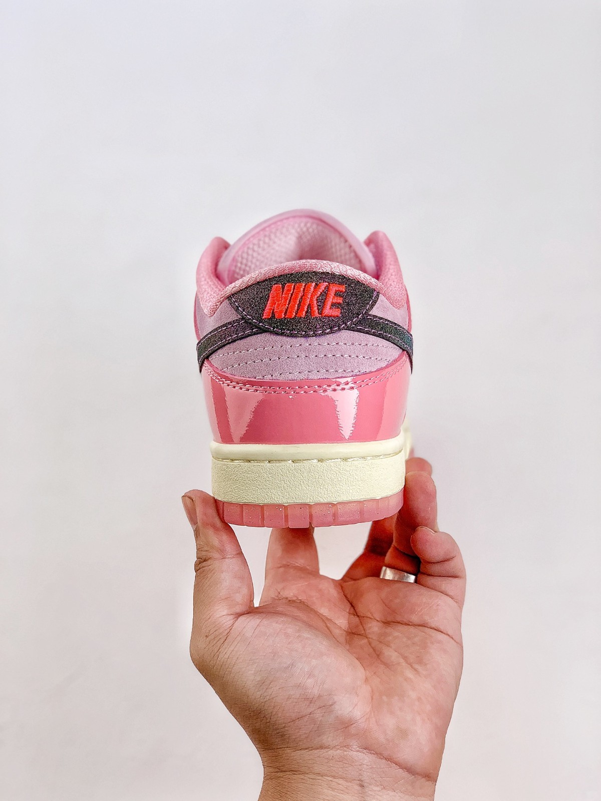 089 040#019-AJ-Nike-Adidas-05-2023SS