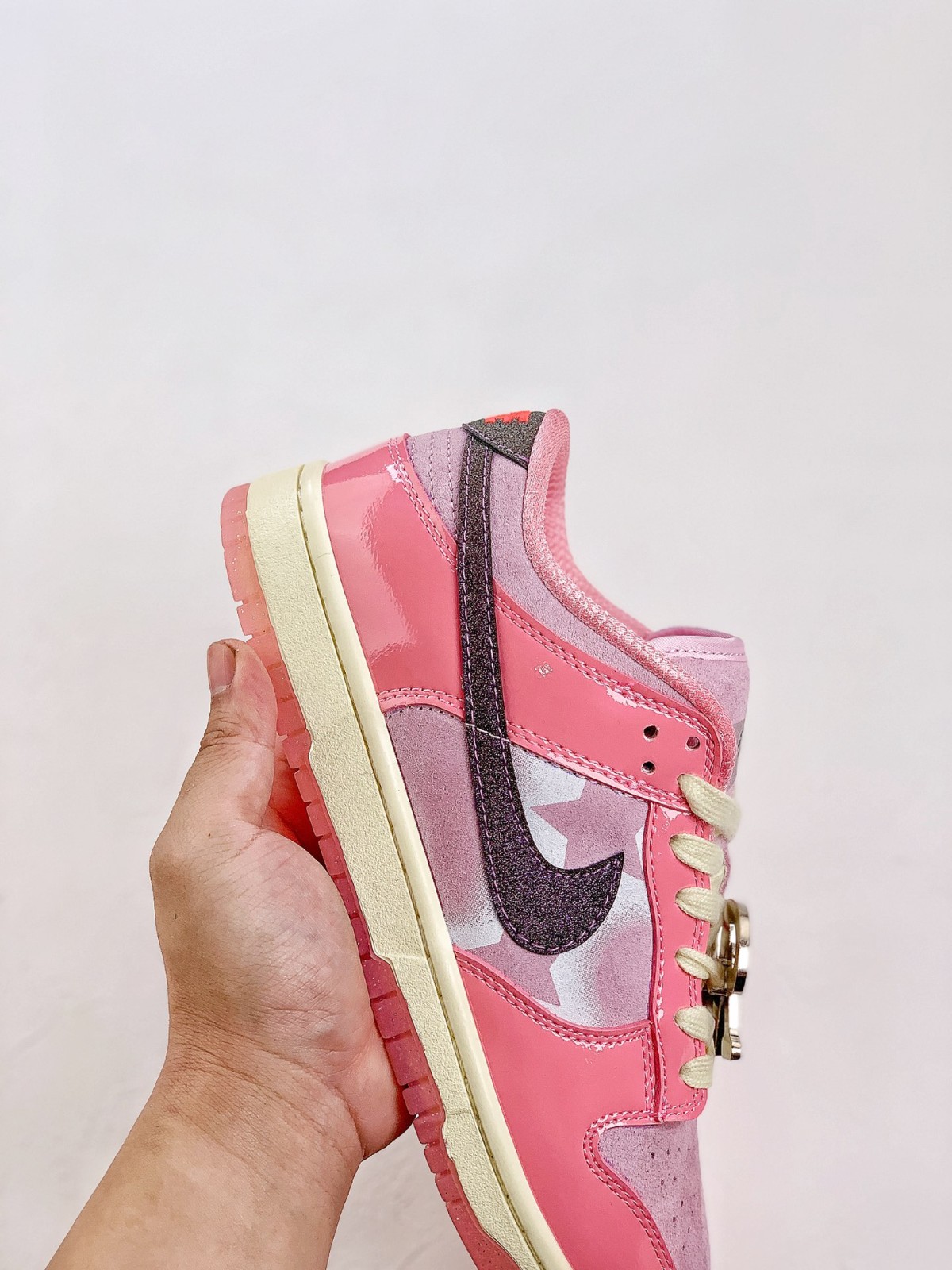 089 040#019-AJ-Nike-Adidas-05-2023SS