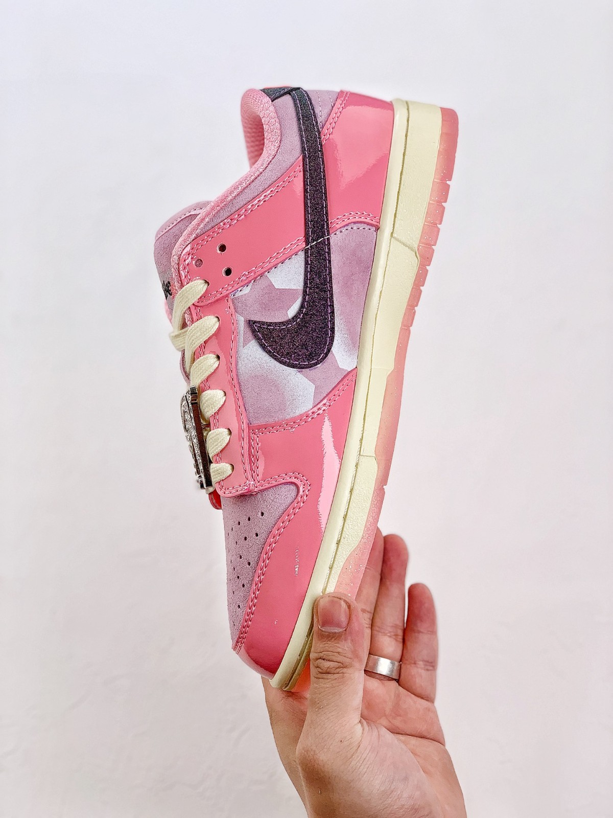 089 040#019-AJ-Nike-Adidas-05-2023SS