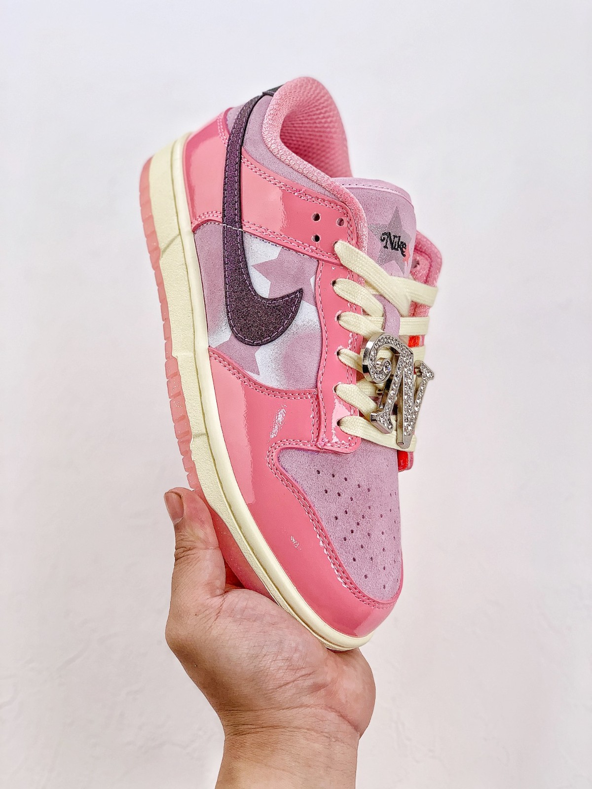 089 040#019-AJ-Nike-Adidas-05-2023SS