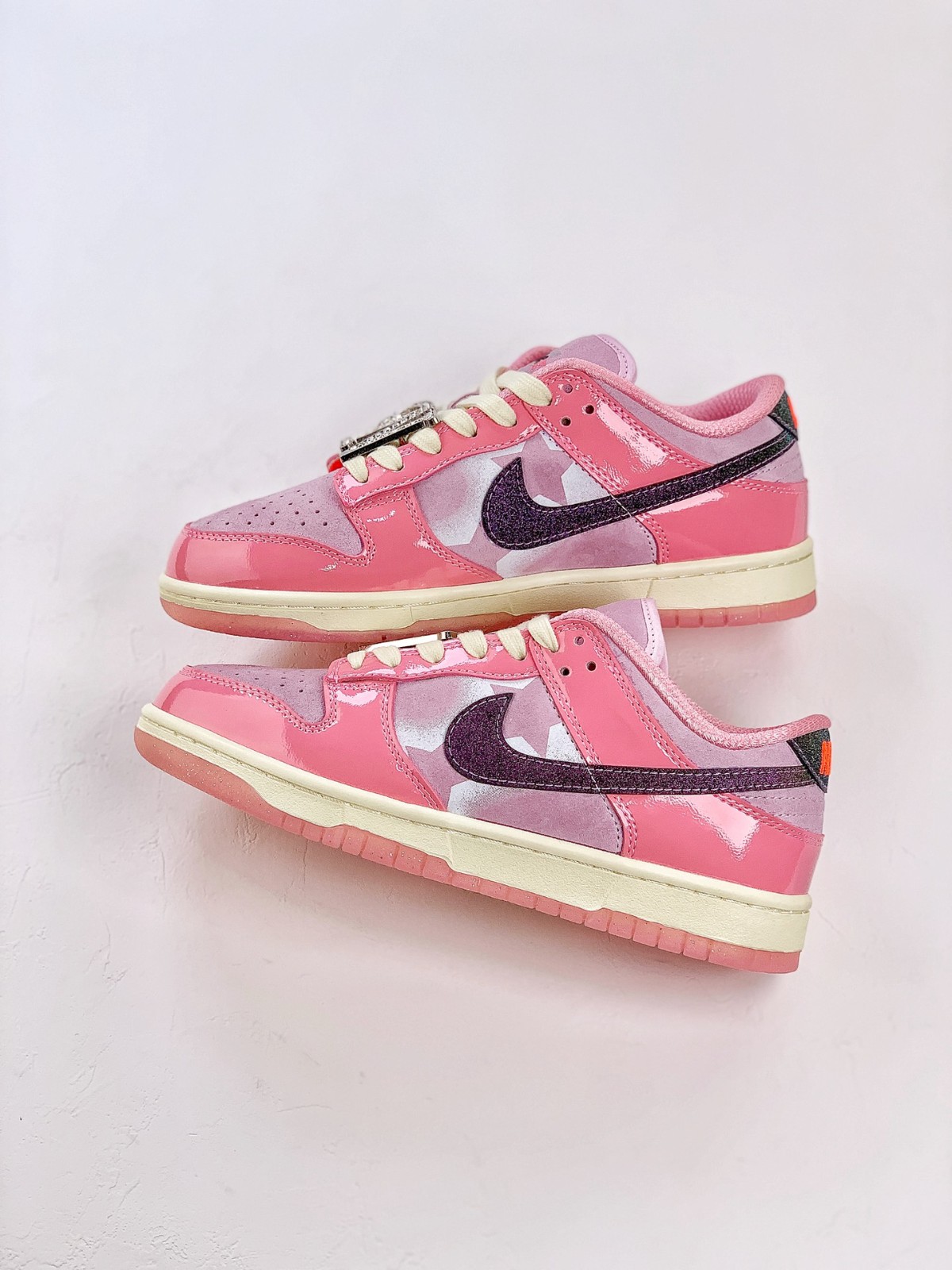 089 040#019-AJ-Nike-Adidas-05-2023SS