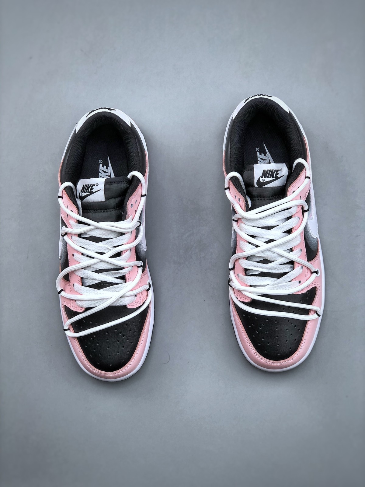 082 033#019-AJ-Nike-Adidas-05-2023SS