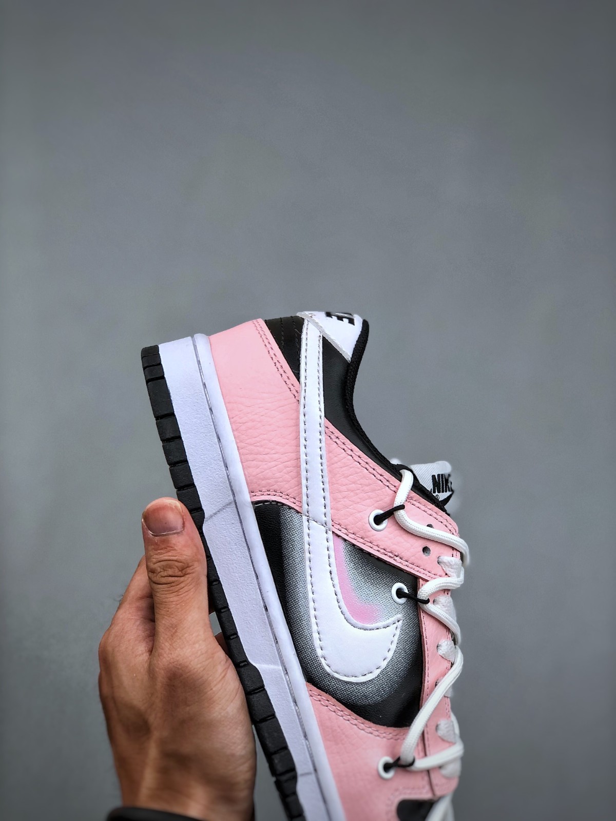 082 033#019-AJ-Nike-Adidas-05-2023SS