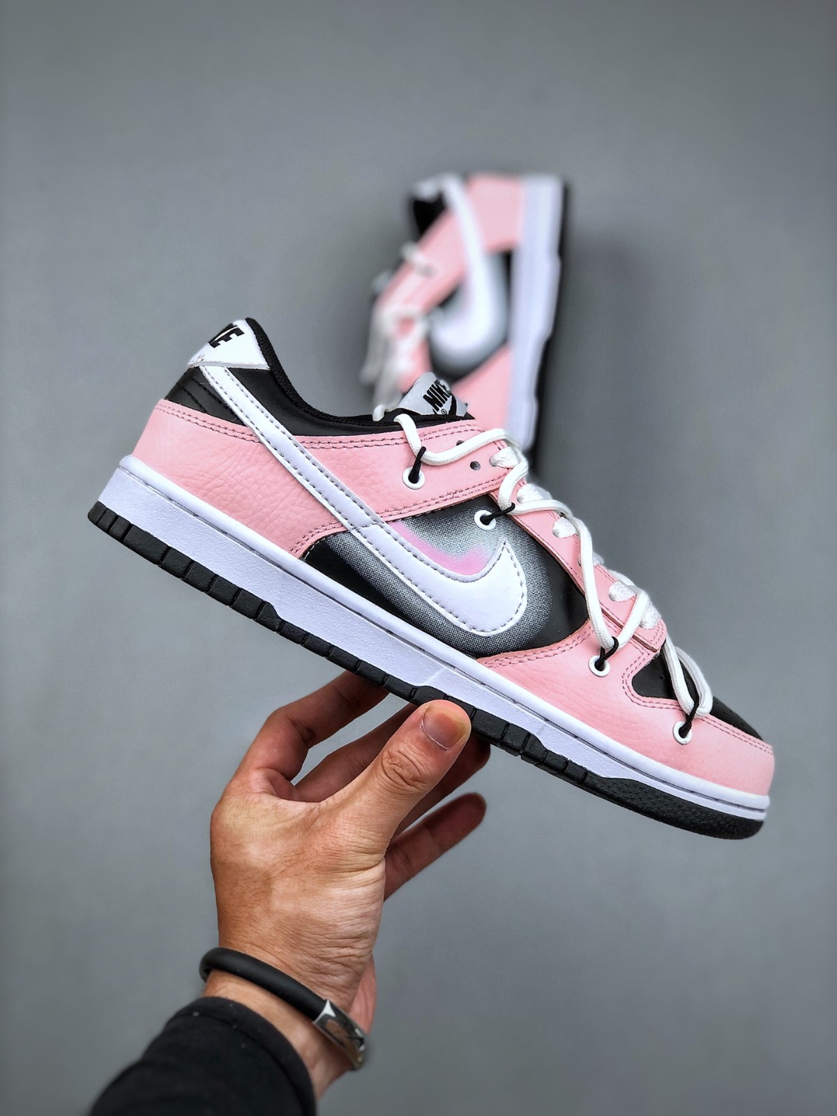 082 033#019-AJ-Nike-Adidas-05-2023SS