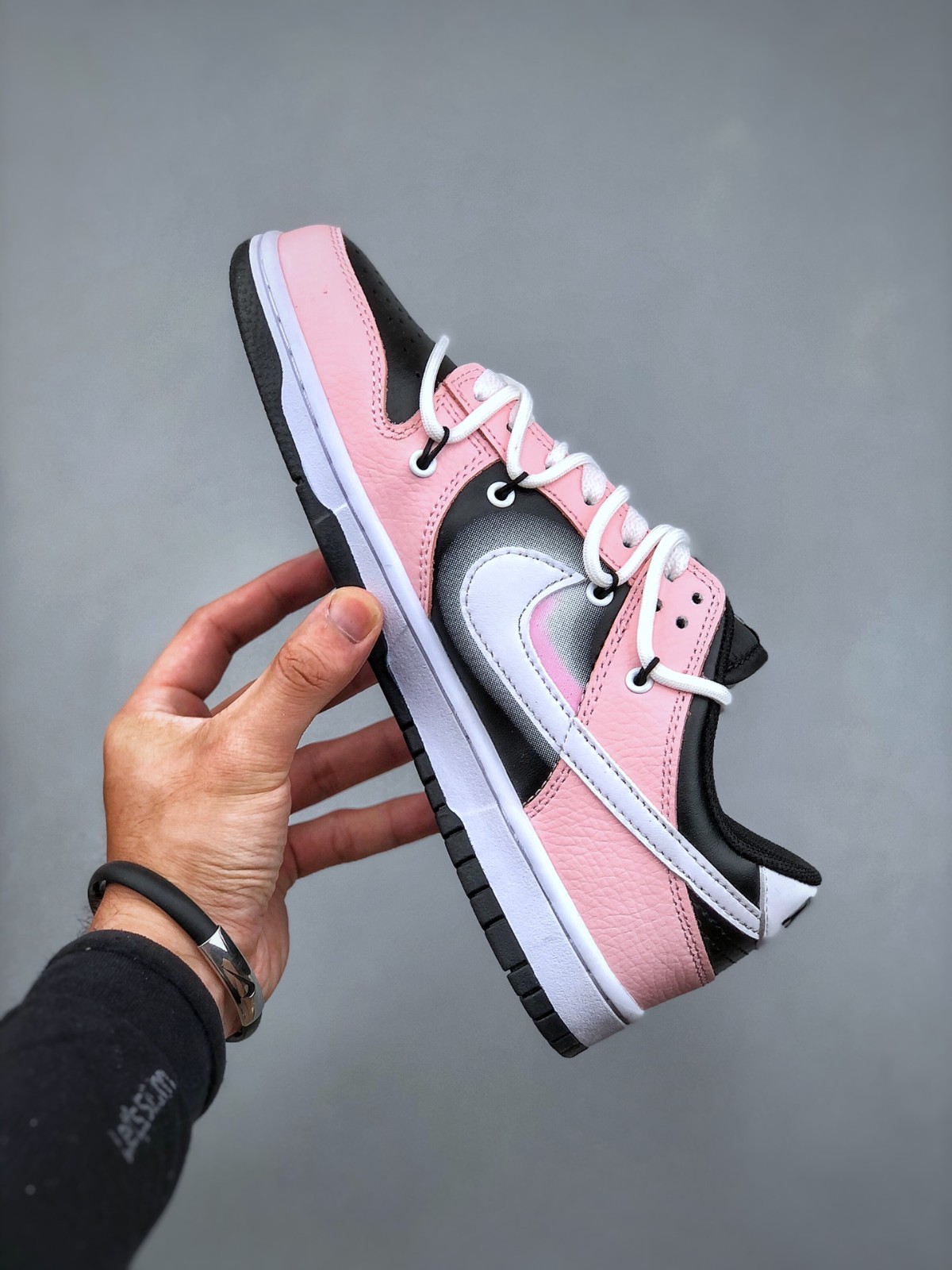 082 033#019-AJ-Nike-Adidas-05-2023SS