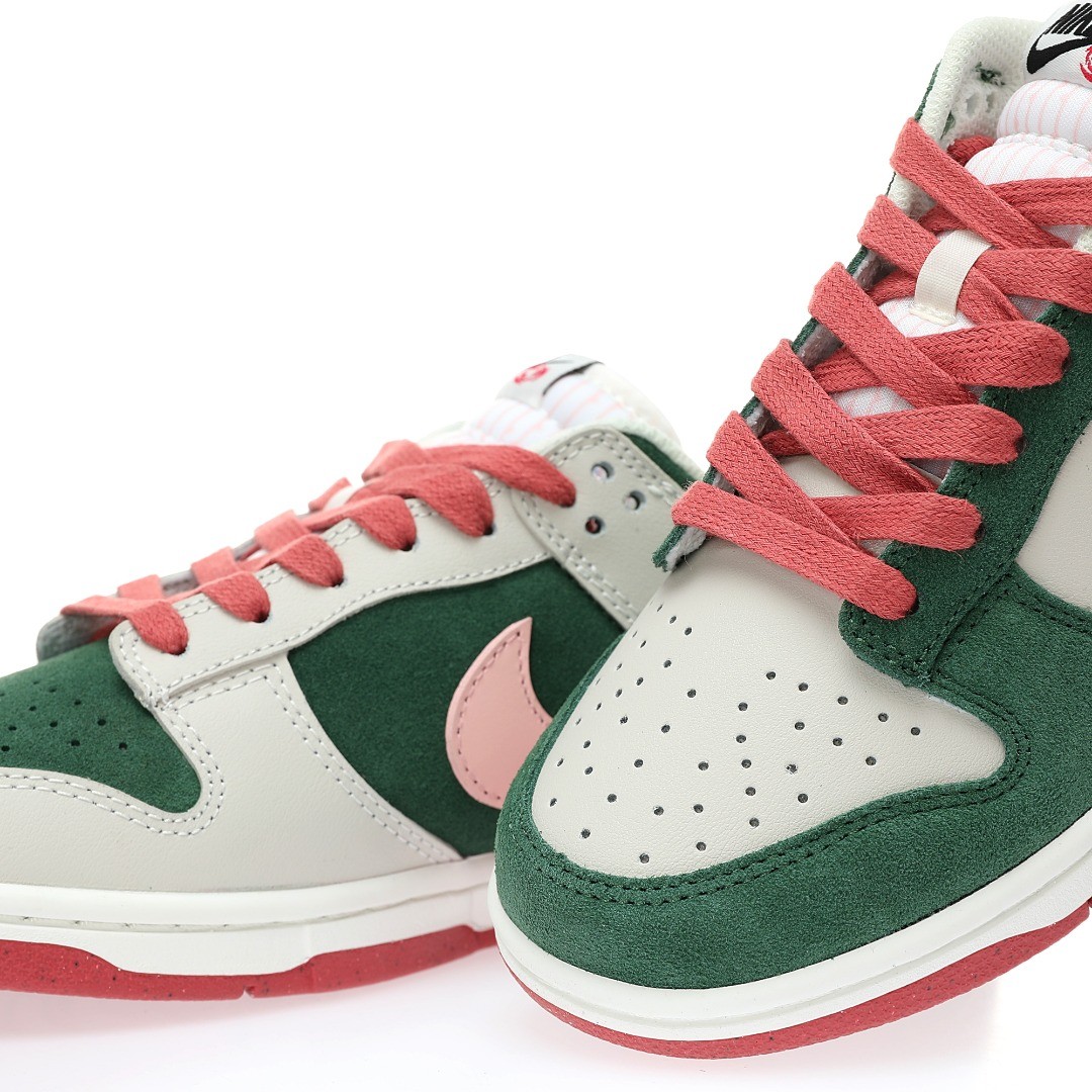 081 032#019-AJ-Nike-Adidas-05-2023SS