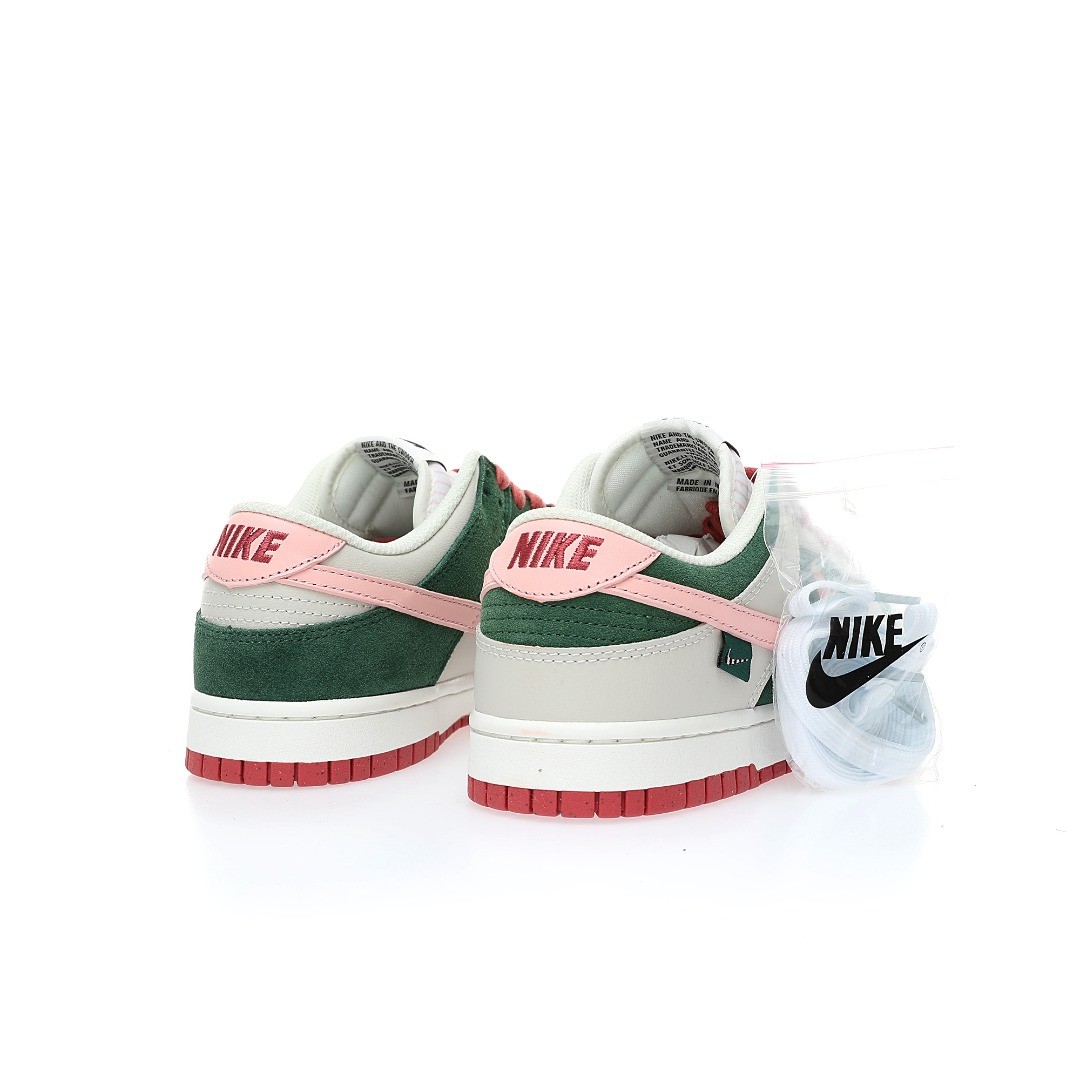 081 032#019-AJ-Nike-Adidas-05-2023SS