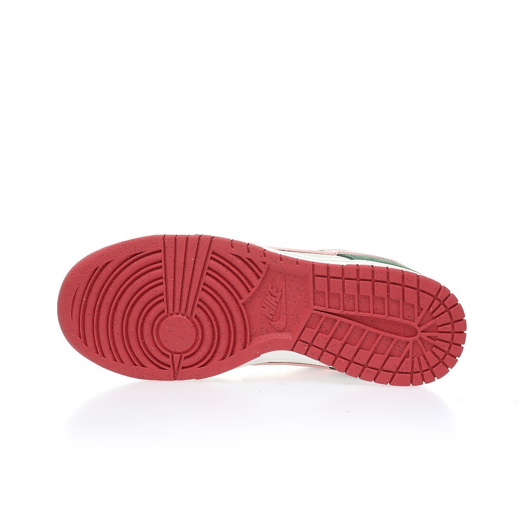 081 032#019-AJ-Nike-Adidas-05-2023SS