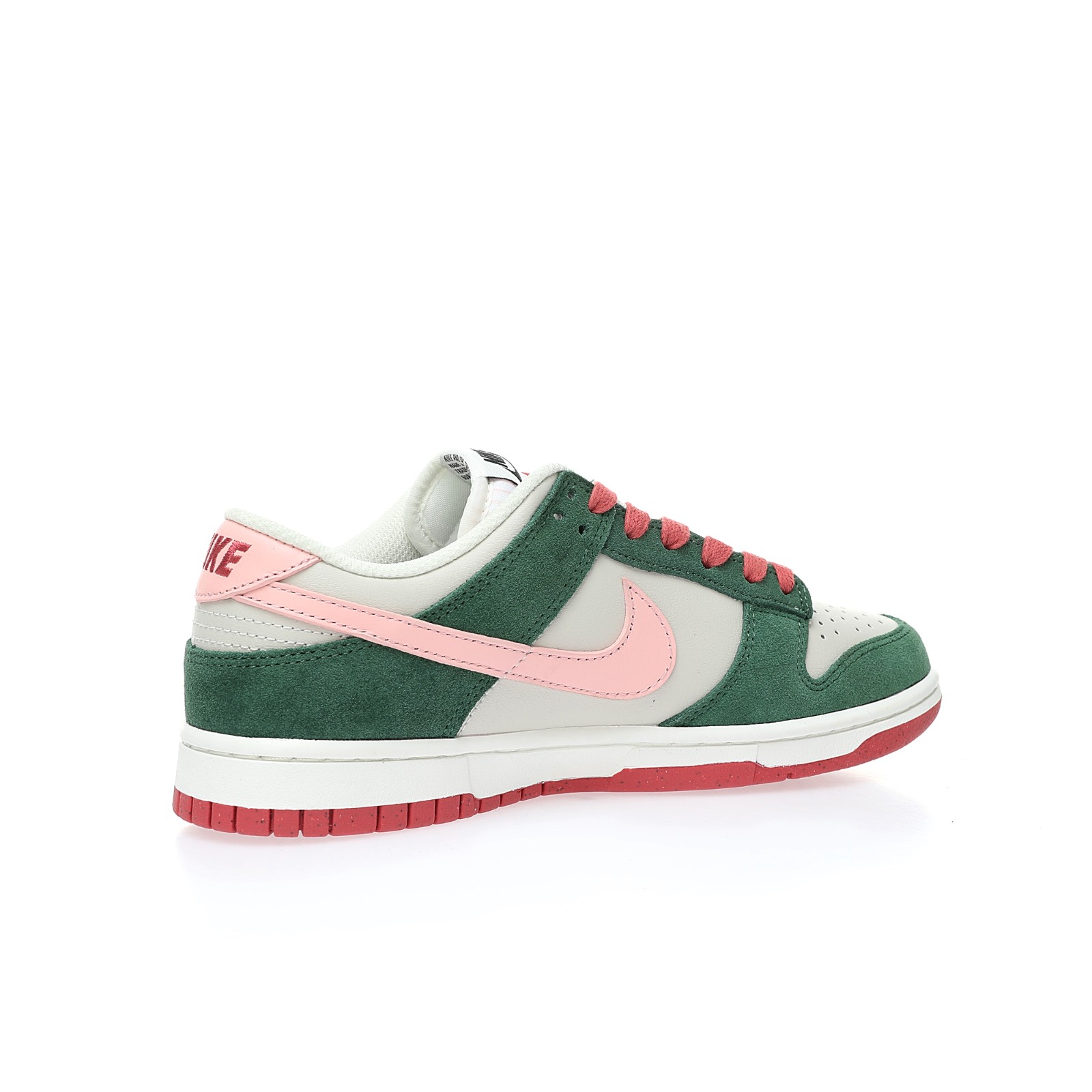 081 032#019-AJ-Nike-Adidas-05-2023SS