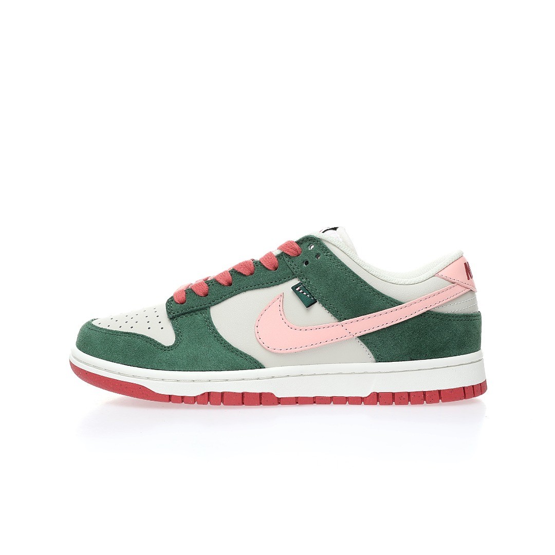 081 032#019-AJ-Nike-Adidas-05-2023SS