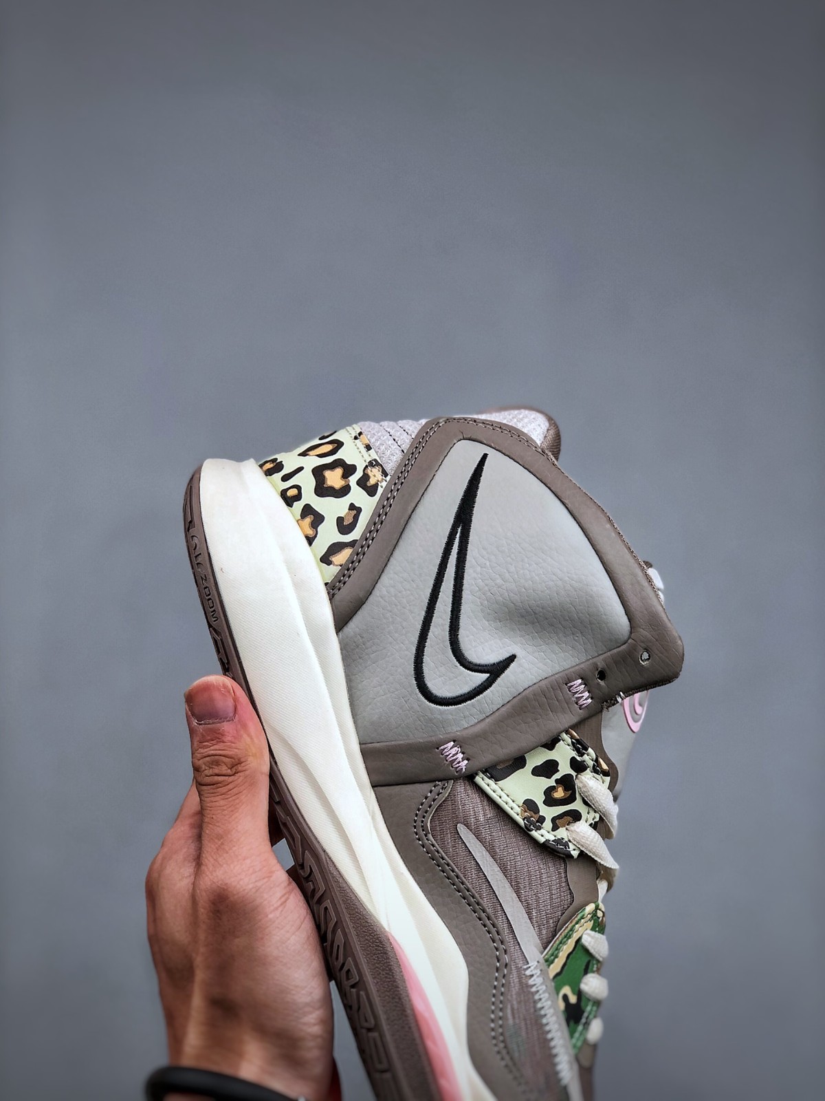 080 031#019-AJ-Nike-Adidas-05-2023SS