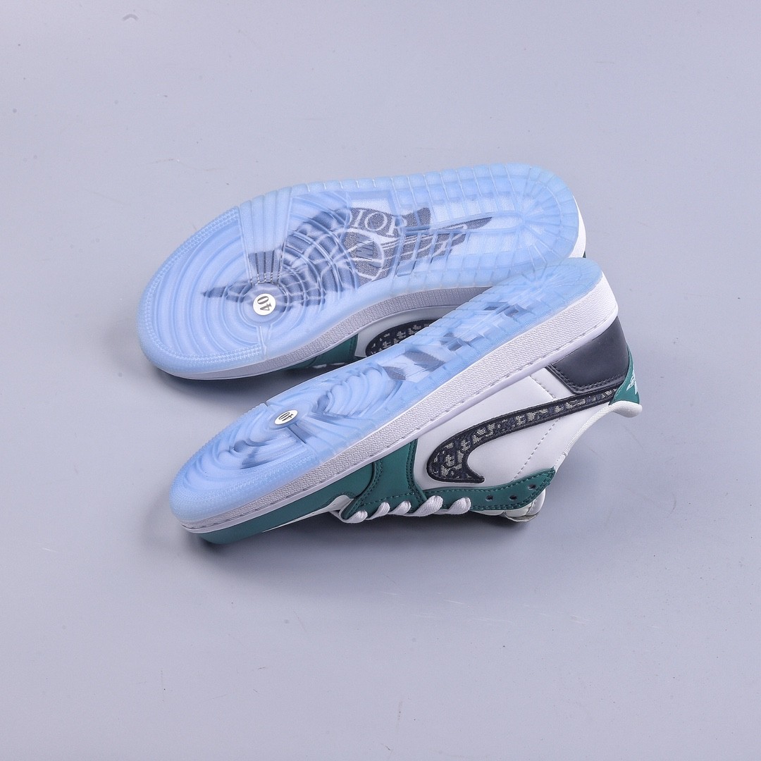 079 030#019-AJ-Nike-Adidas-05-2023SS