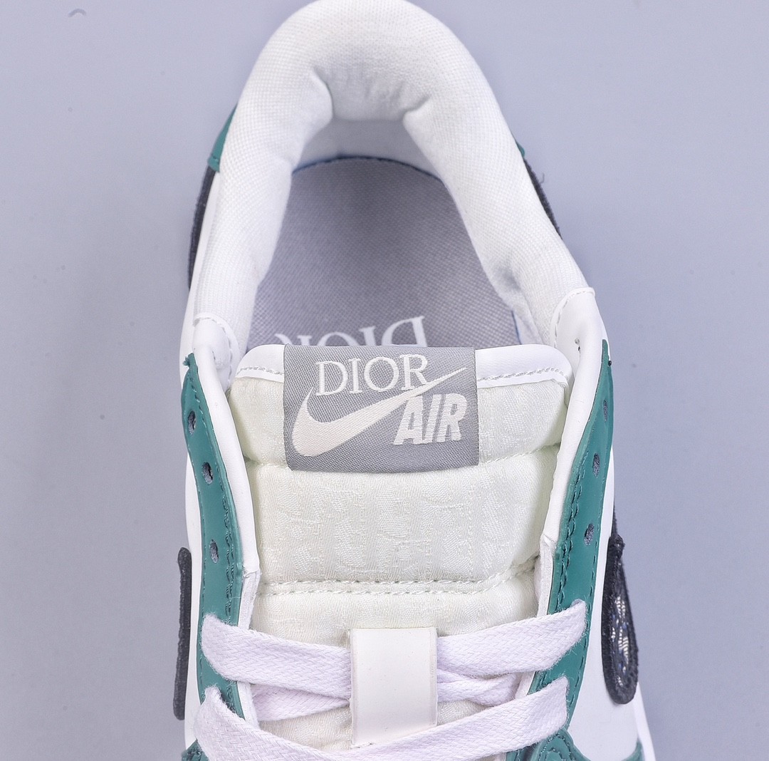 079 030#019-AJ-Nike-Adidas-05-2023SS