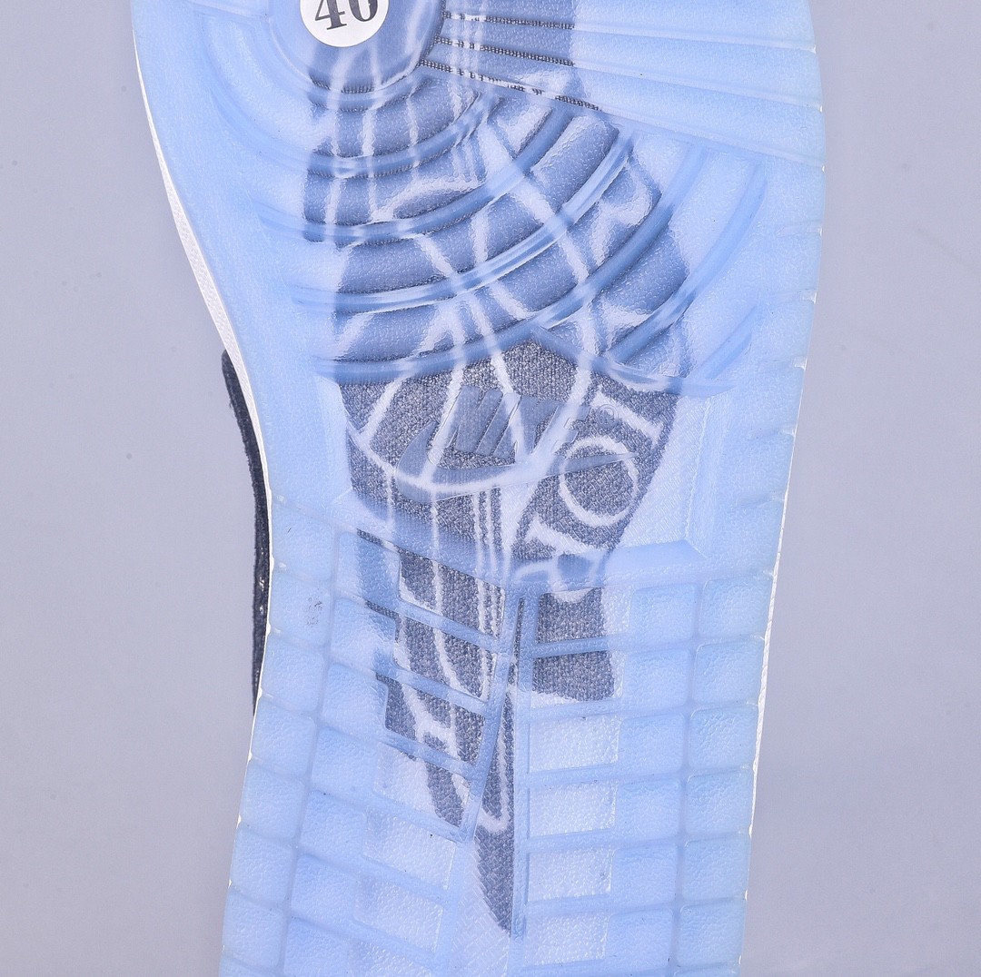 079 030#019-AJ-Nike-Adidas-05-2023SS